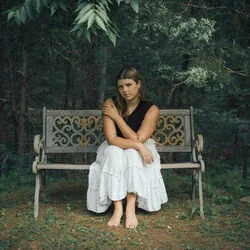 Mythologize Me Chords by Eliza McLamb