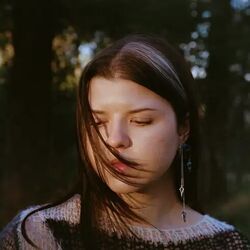Every Year Chords by Eliza McLamb