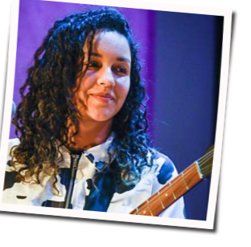 Just Goes To Show Chords by Eliza Shaddad