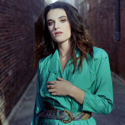 Everything You Wish You Had Chords by Eliza Spear