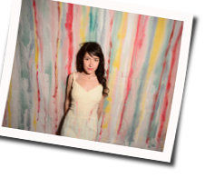 Do Not Hang Your Head Chords by Elizabeth And The Catapult