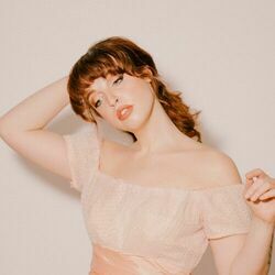 Tell Me When Chords by Elizabeth Moen