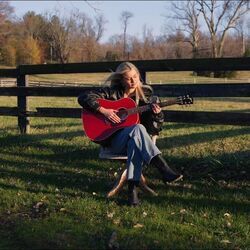 I Got A New One Chords by Elizabeth Nichols