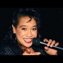 Sparkle Ukulele Chords by Elizabeth Wolfgramm