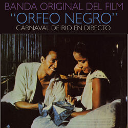 Manhã De Carnaval Chords by Elizeth Cardoso