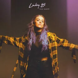 Love Myself Chords by Lindsay Ell