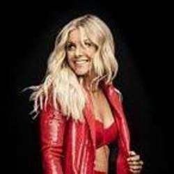 I Don't Love You Chords by Lindsay Ell