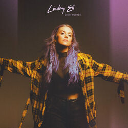 Love Myself Chords by Lindsay Ell