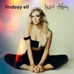 Ready To Love Chords by Lindsay Ell