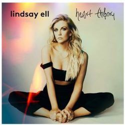 Wrong Girl by Lindsay Ell