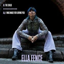 Pink Mojitos Chords by Ella Fence