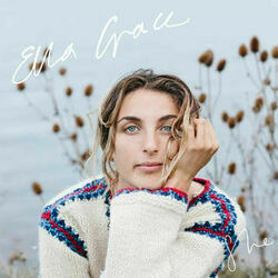 She Tab by Ella Grace