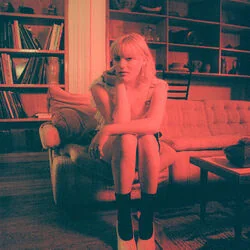 Dead Weight Chords by Ella Jane