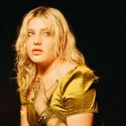 Warhol Chords by Ella Jane