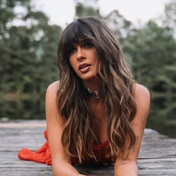 Bottom Of Your Boots (Ver2) Chords by Ella Langley