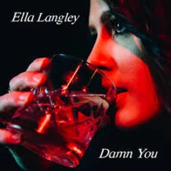Damn You (Ver2) Chords by Ella Langley