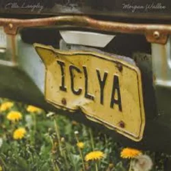 I Can't Love You Anymore Intro Tab by Ella Langley