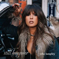Made It Out Of Mexico Acoustic Chords by Ella Langley