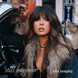 Made It Out Of Mexico Chords by Ella Langley