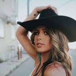 Choosin Texas Ukulele by Ella Langley