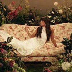 Dandelion  Chords by Ella Langley