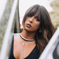 Girl You're Taking Home Chords by Ella Langley