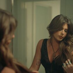Love You Tonight Chords by Ella Langley