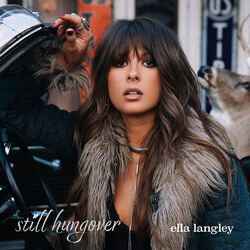 Made It Out Of Mexico Acoustic Chords by Ella Langley