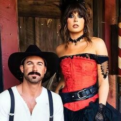 You Look Like You Love Me (Ver2) by Ella Langley