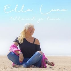 Nina Ukulele Chords by Ella Luna