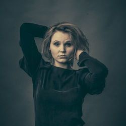 Mulle Käy Chords by Ella Lymi