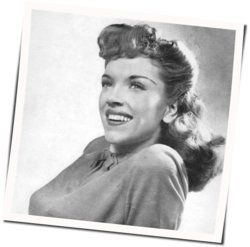 Lush Life Chords by Ella Mae Morse