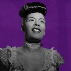 O Holy Night Chords by Ella Mae Morse