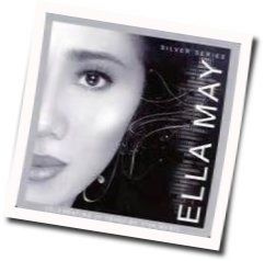 If The Feeling Is Gone Chords by Ella Mae Saison