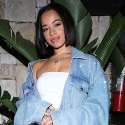 Tell Her (Ver2) Chords by Ella Mai