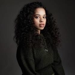 Naked Ukulele Chords by Ella Mai
