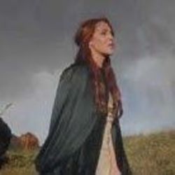 The Skye Boat Song Chords by Ella Roberts