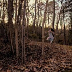 I Hate You Chords by Ella Wagner