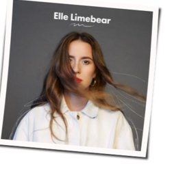 Call On Your Name Chords by Elle Limebear