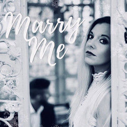 Marry Me Chords by Elle Mears