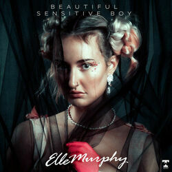 Beautiful Sensitive Boy Chords by Elle Murphy