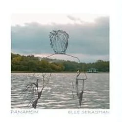 Panahon Chords by Elle Sebastian