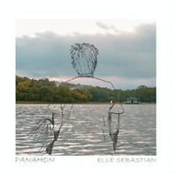 Panahon Chords by Elle Sebastian