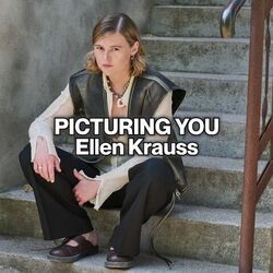 Picturing You Chords by Ellen Krauss