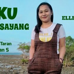 Aku Masih Sayang Chords by Ellen Mamo