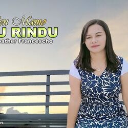 Kecupan Rindu Chords by Ellen Mamo