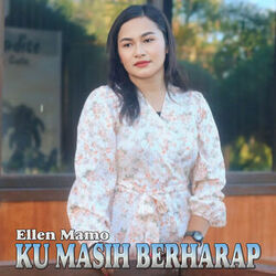 Tak Ingin Terluka Lagi Chords by Ellen Mamo