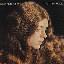 Underground River Chords by Ellen McIlwaine