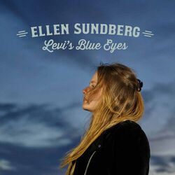 Alla Ord by Ellen Sundberg