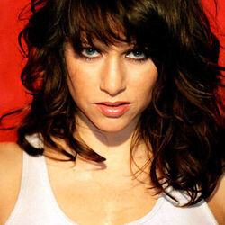 Ellen Ten Damme chords for Het regende zon